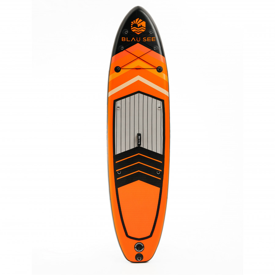 Надувная Sup-доска Moonlight 10,6 Надувная Sup-доска Moonlight 10,6