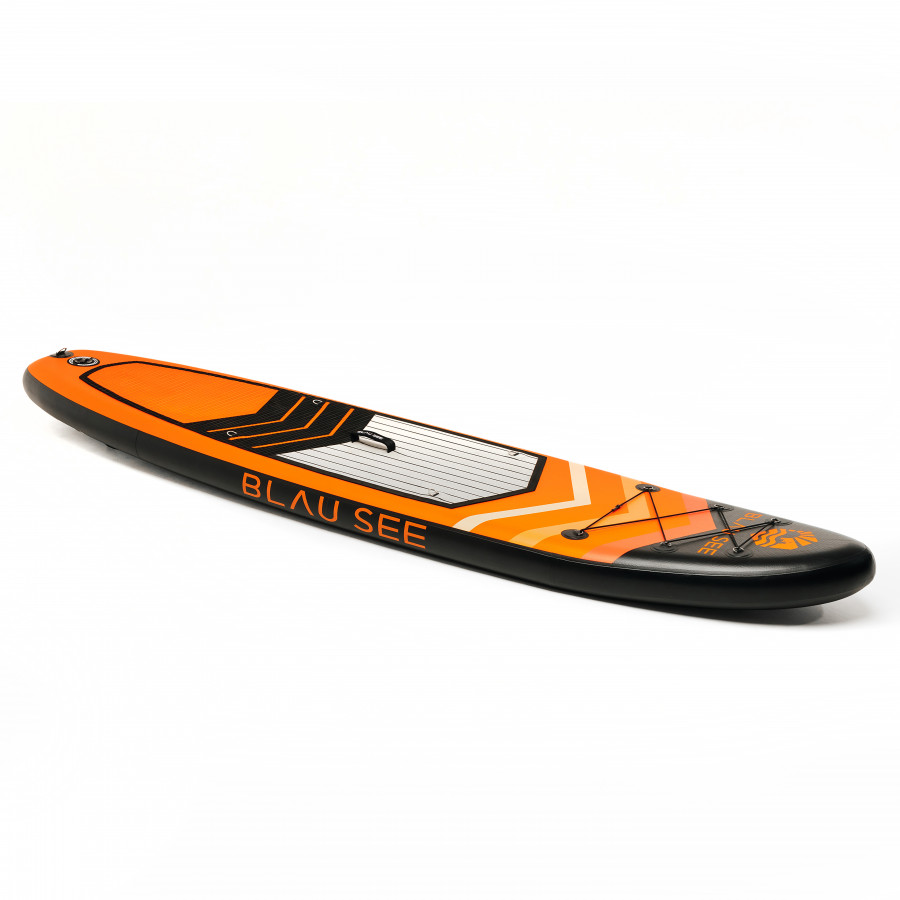Надувная Sup-доска Moonlight 10,6 Надувная Sup-доска Moonlight 10,6
