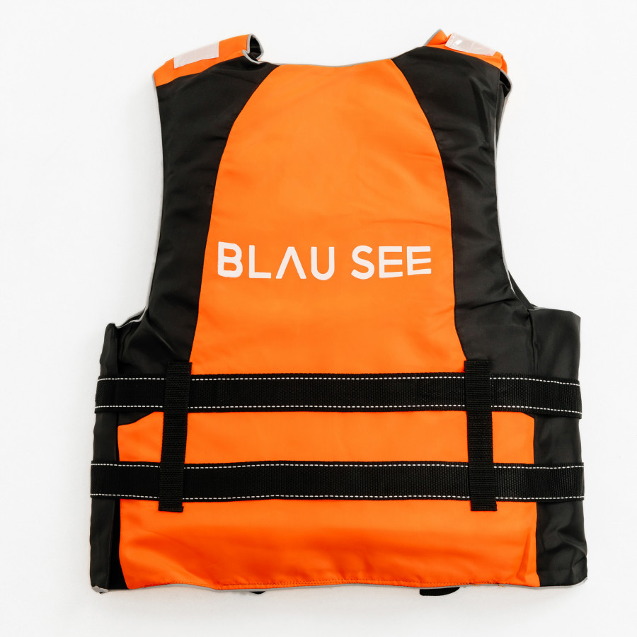 Спасательный жилет Blau See Спасательный жилет Blau See